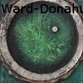 BethWard-Donahue