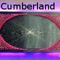 BrittniErinCumberland