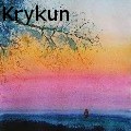 NataliiaKrykun