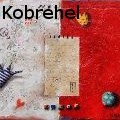 SonjaKobrehel